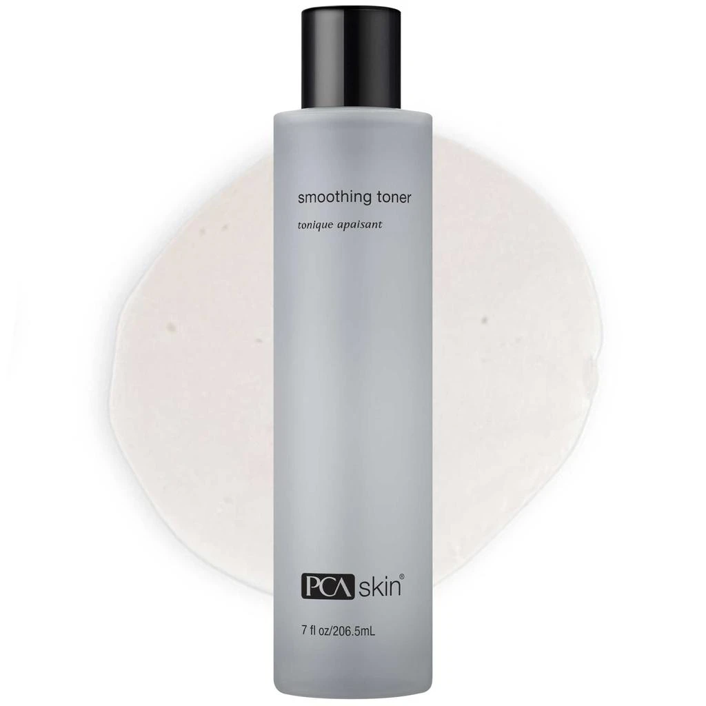 PCA SKIN PCA SKIN Smoothing Toner 1