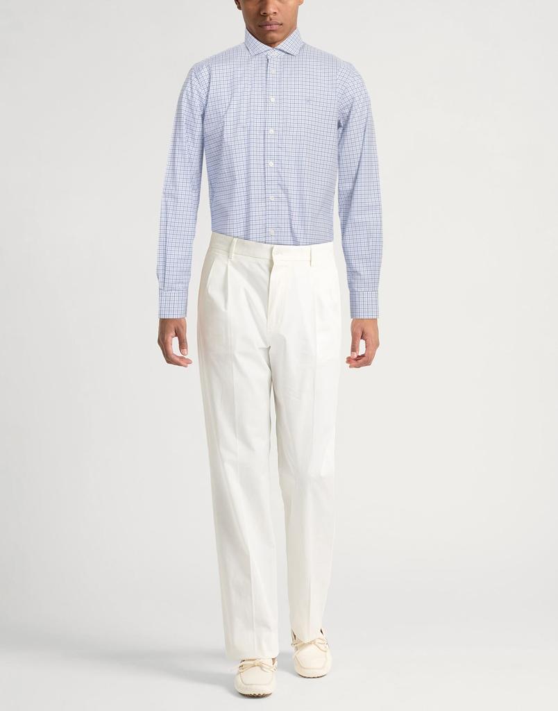 Hackett Checked shirt