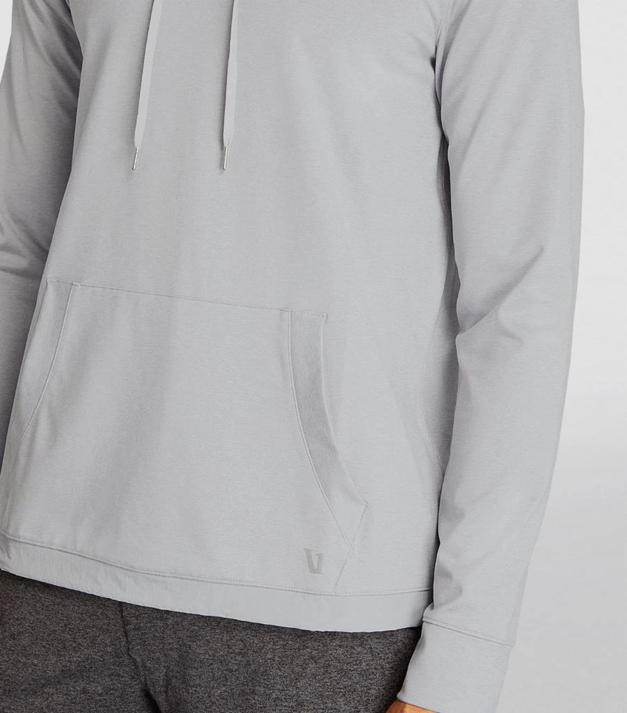 Vuori Sunday Element Hoodie 6