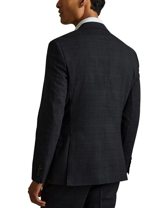 REISS Prince of Wales Blazer 3