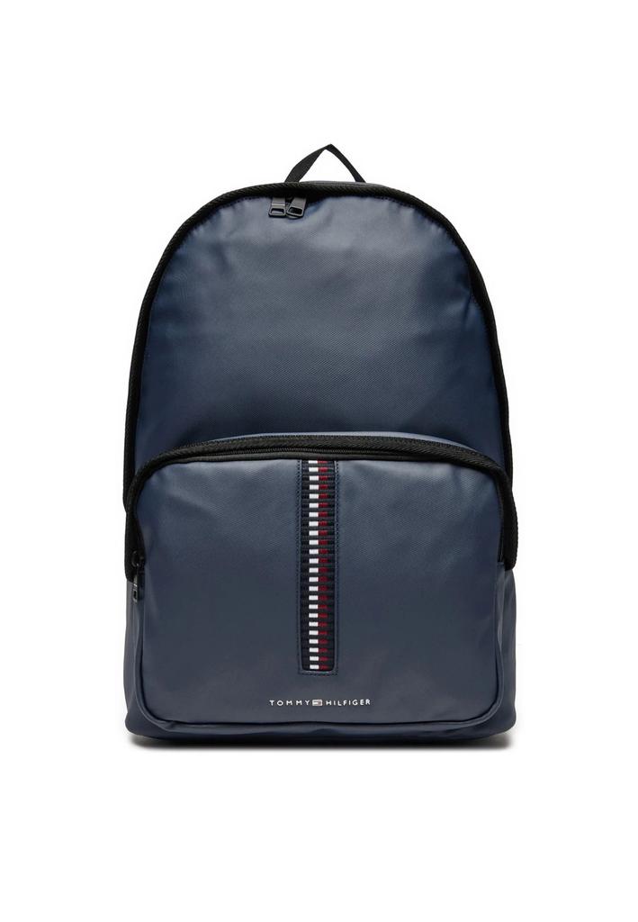 Tommy Hilfiger Tommy Hilfiger TH CORP DOME BACKPACK