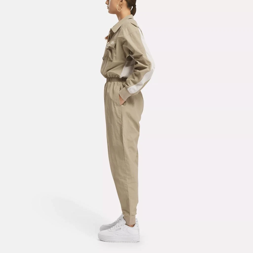 Reebok Women's Classics Jumpsuit 2