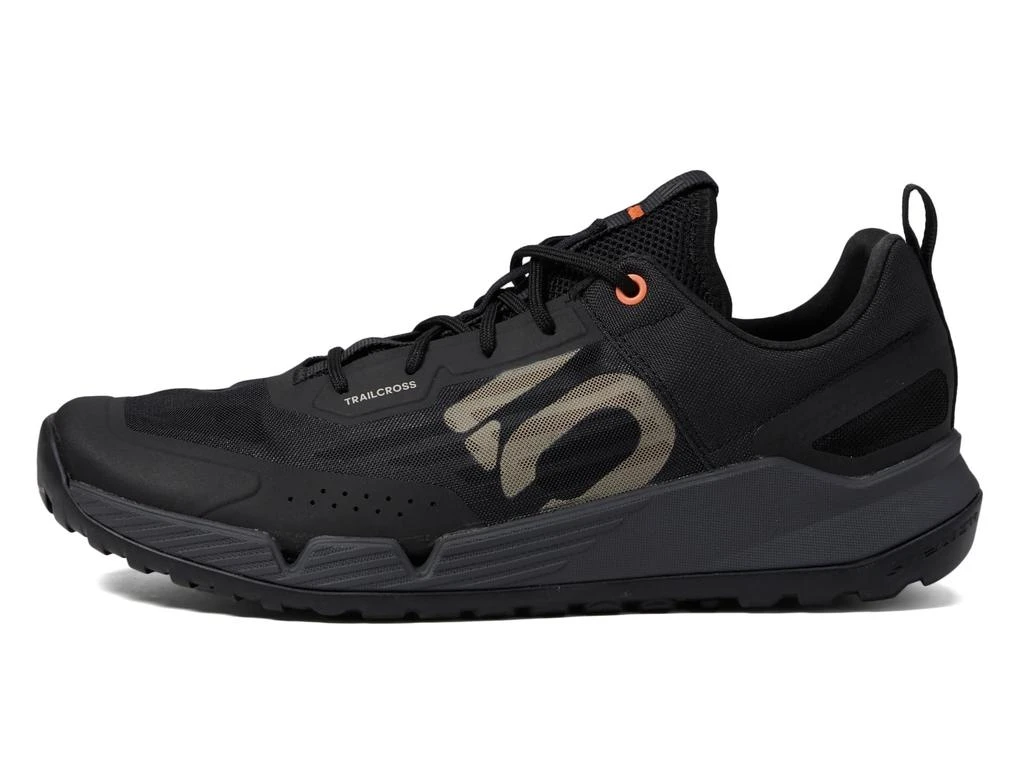 Five Ten Trailcross Low 4