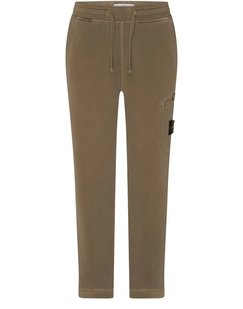 Stone Island Jogging pants 2