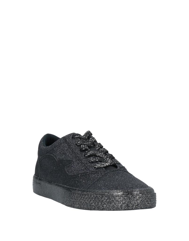 TRUSSARDI JEANS Sneakers