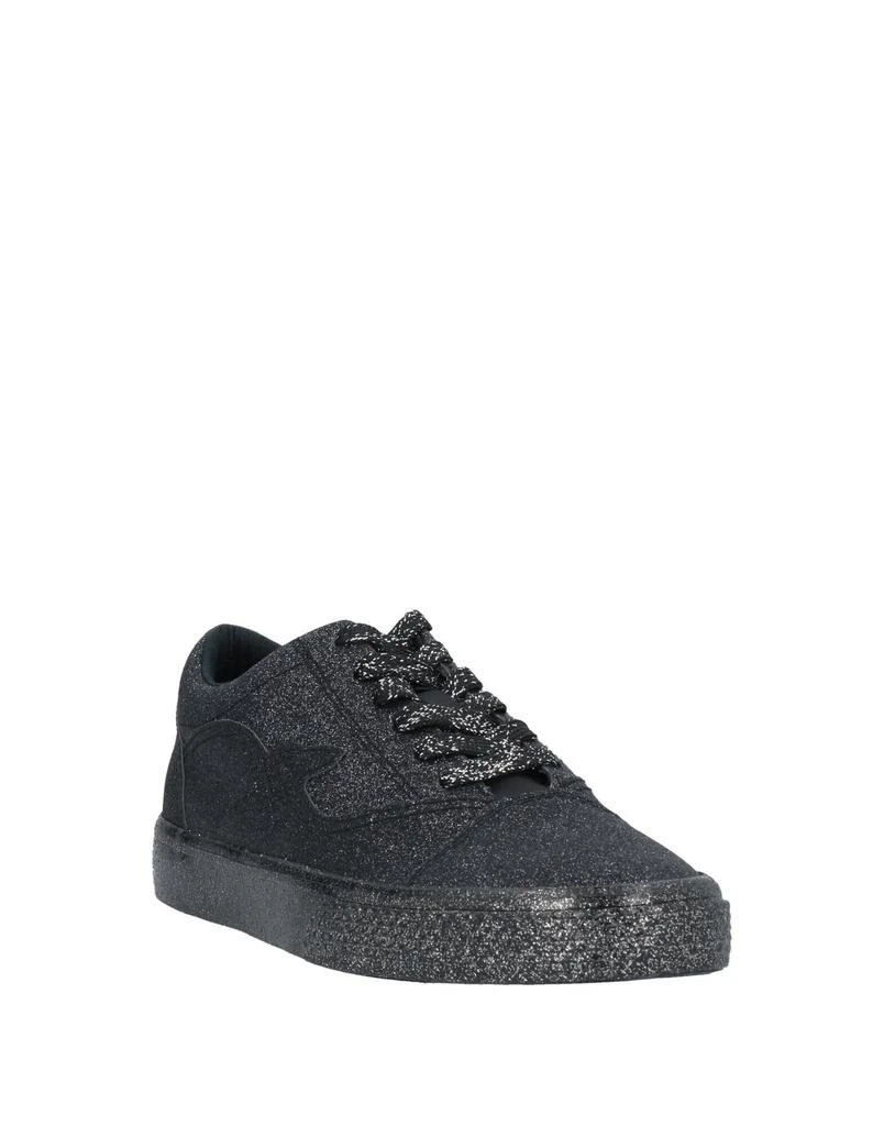 TRUSSARDI JEANS Sneakers 2