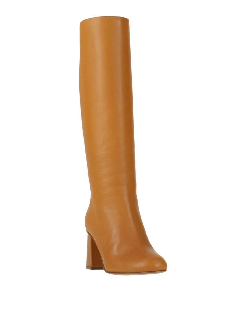 RED Valentino Boots 2