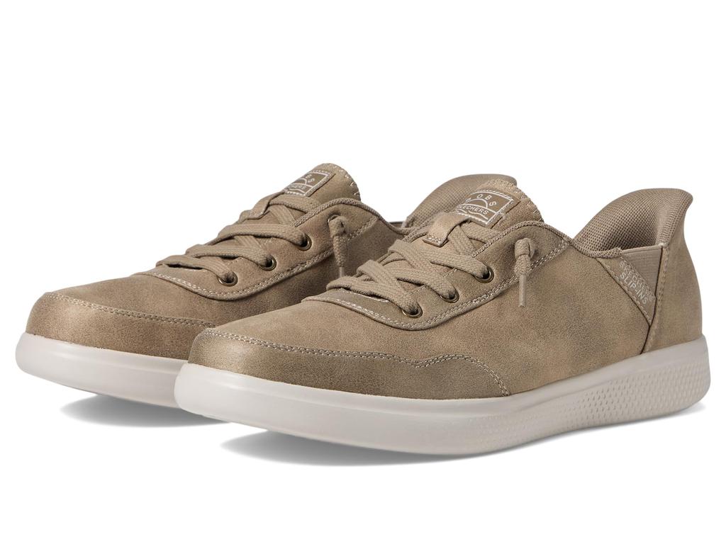 BOBS from SKECHERS Hands Free Slip-Ins: Skip Cute – B Cute Cozy