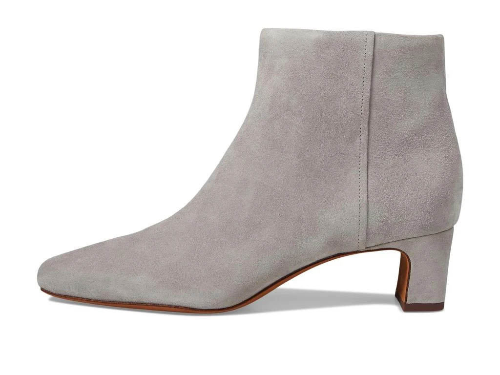 Vince Silvana Booties 4