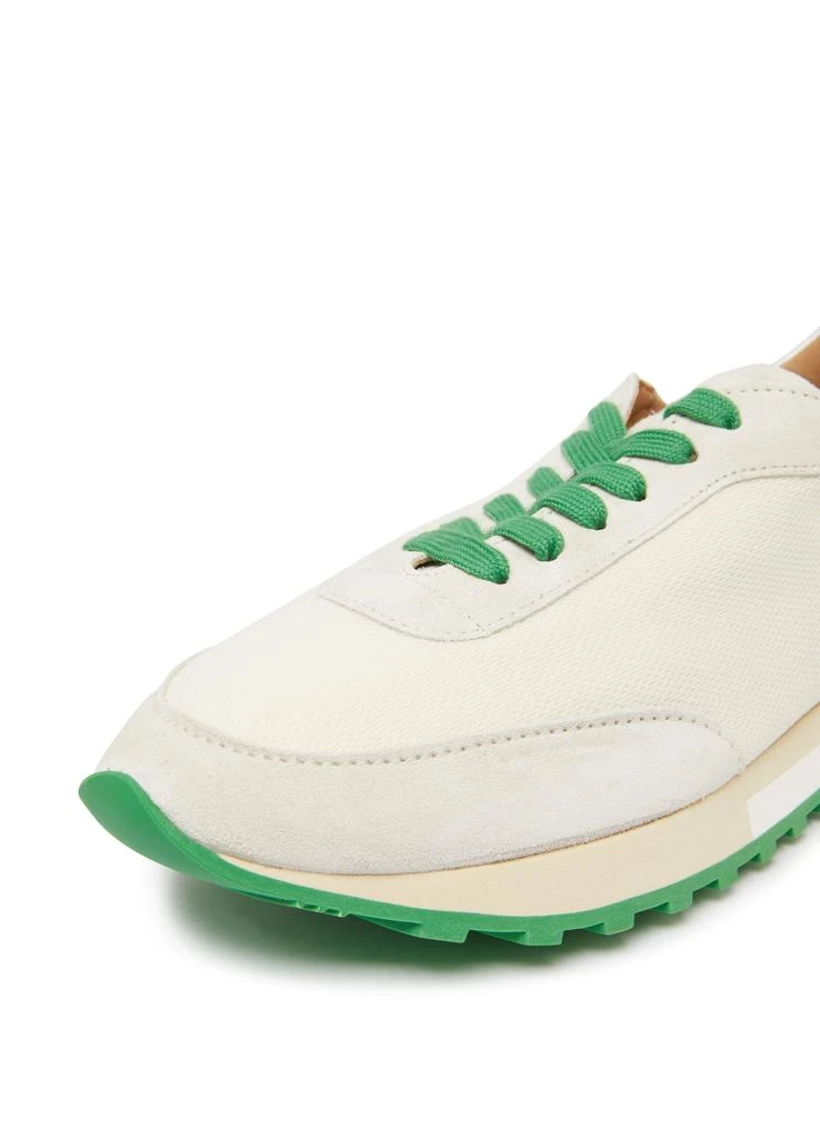 The Row Owen sneakers 6