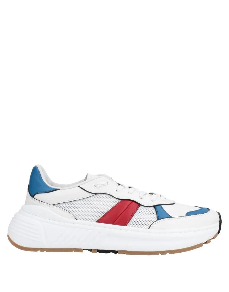 Bottega Veneta Sneakers 1