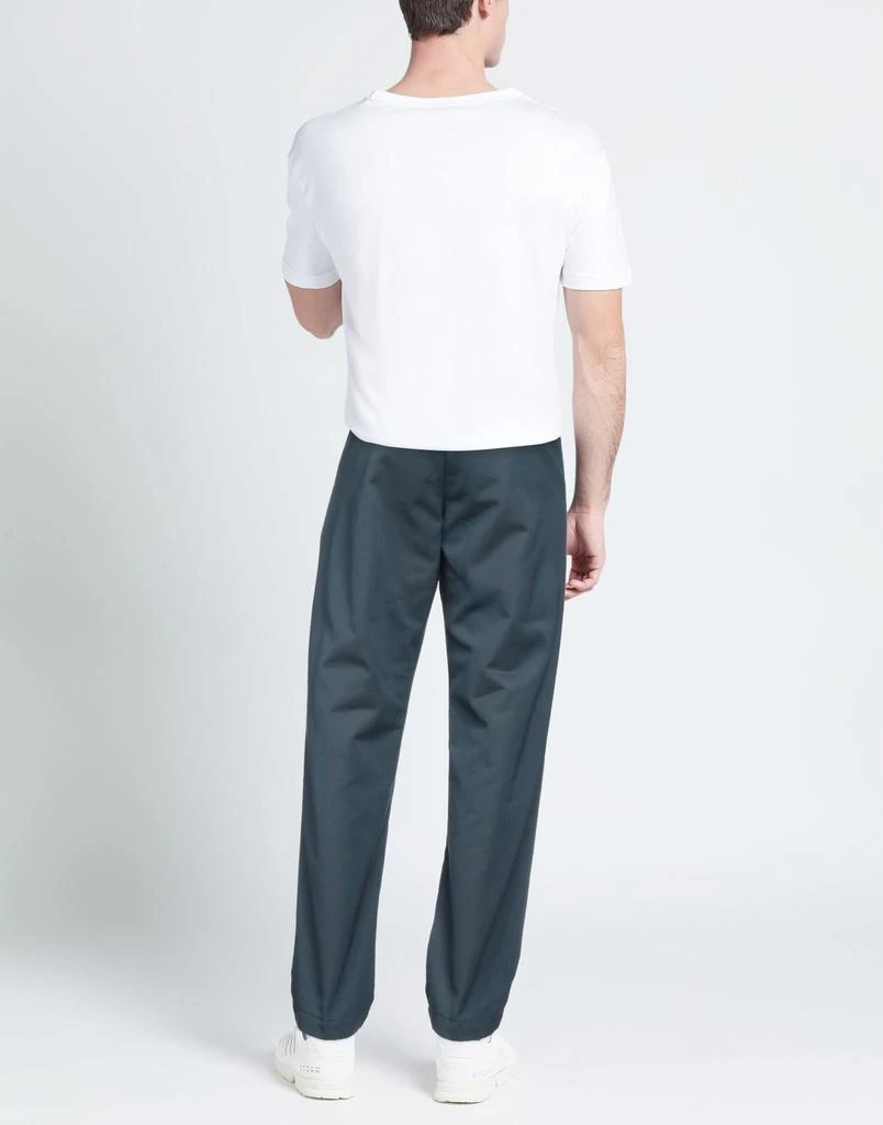 Carhartt Casual pants 3