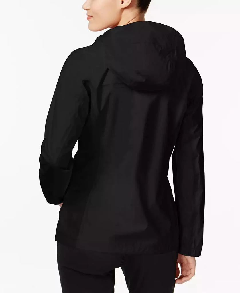 Columbia Women's Omni-Tech™ Arcadia II Rain Jacket 9