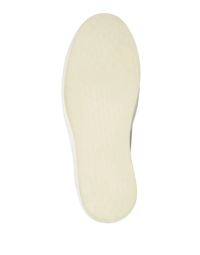 ECCO Sneakers 5
