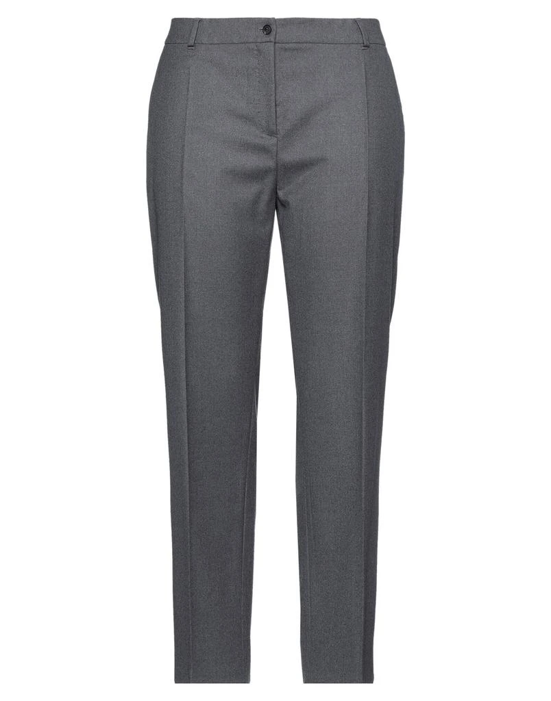 AGNONA Casual pants 1