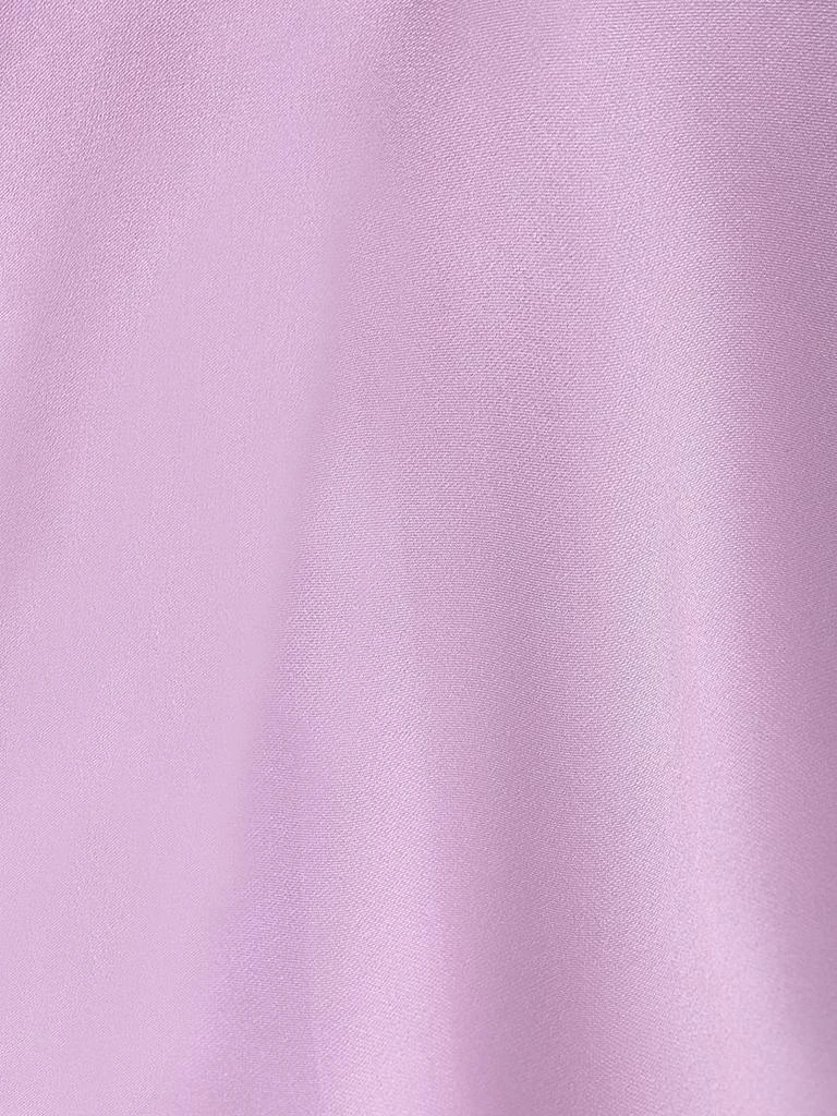 Rev Rev Tops 3