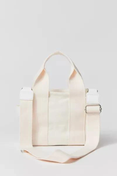 BDG BDG Serena Mini Tote Bag 5