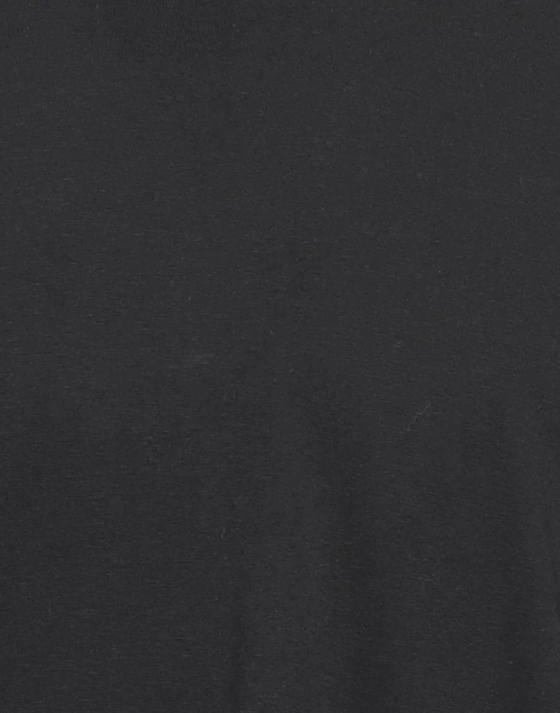 BOLONGARO TREVOR T-shirt 4