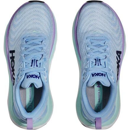 Hoka One One Gaviota 5 Shoe - Women's 5