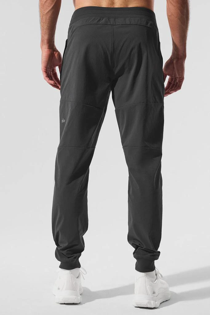 Alo Co-Op Pant - Anthracite 2