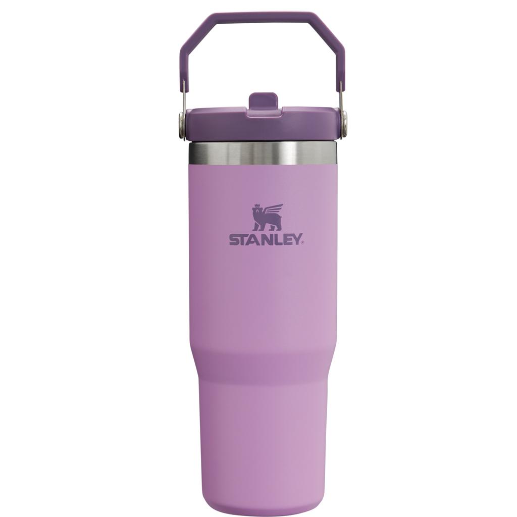 Stanley The IceFlow™ Flip Straw Tumbler | 30 OZ