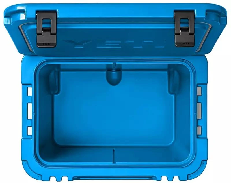 YETI YETI Roadie 60 Wheeled Cooler 9