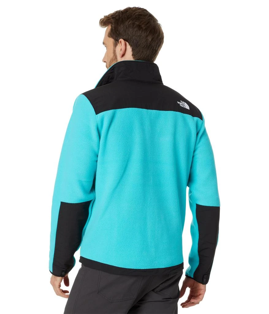 The North Face Denali Jacket 2