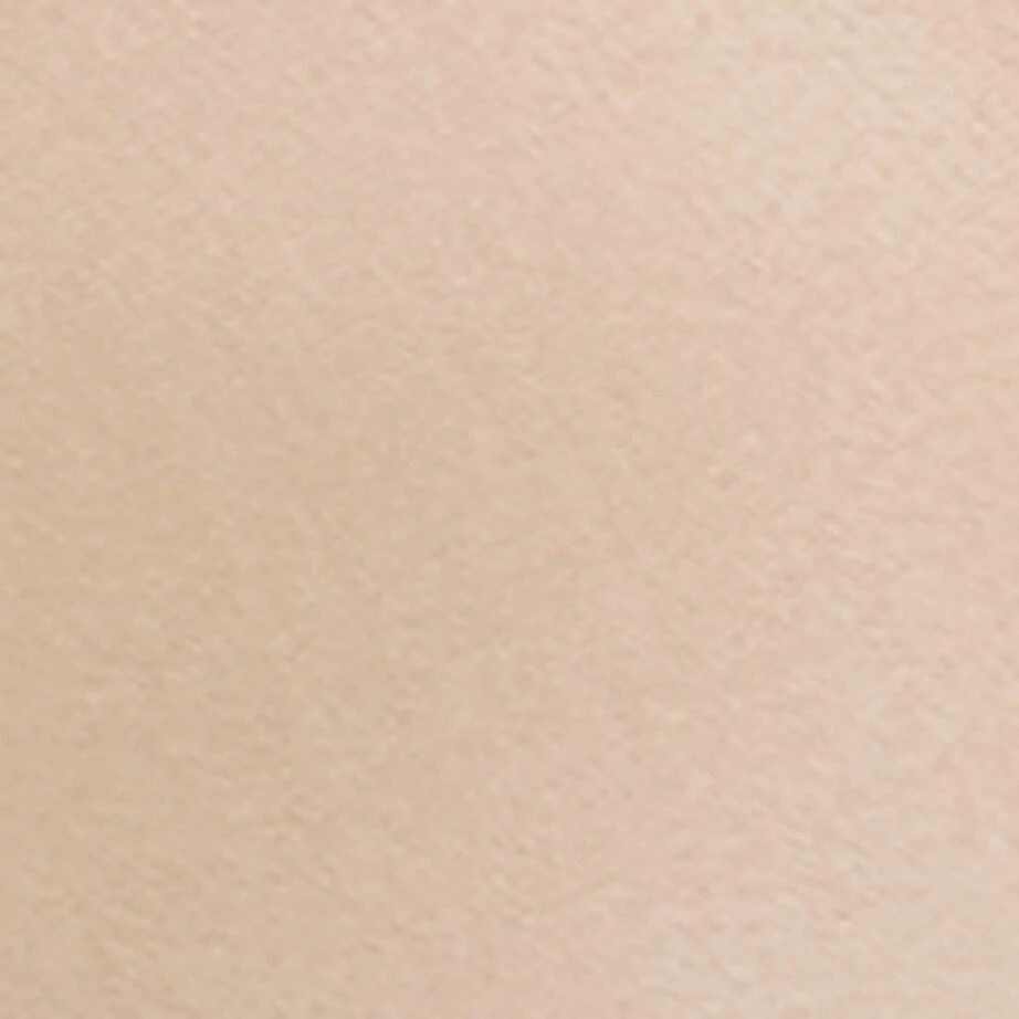 Chantelle Memory Foam Mastectomy Bra 6