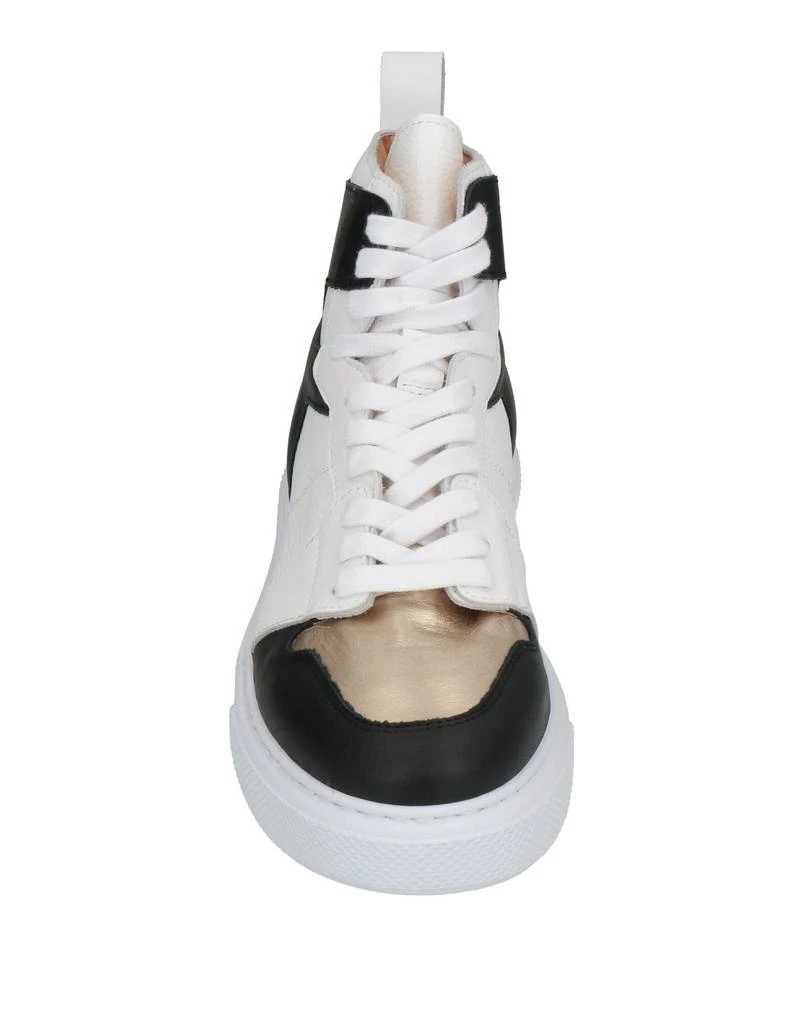 CHIARINI BOLOGNA Sneakers 4