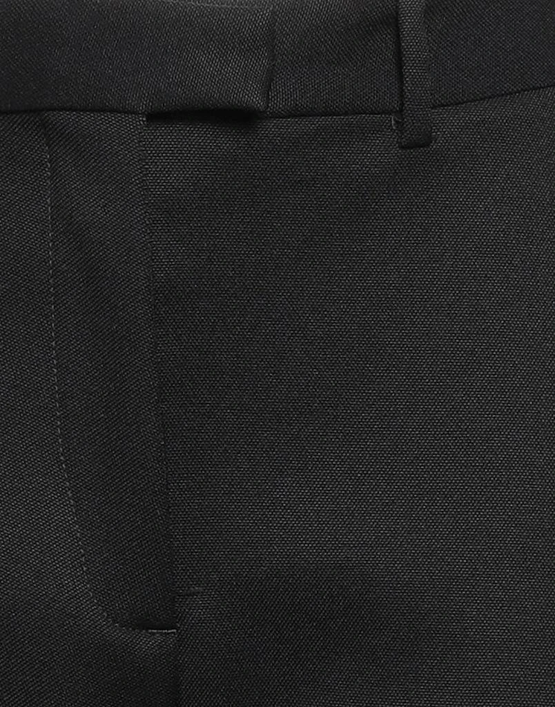 RAF SIMONS Casual pants 4