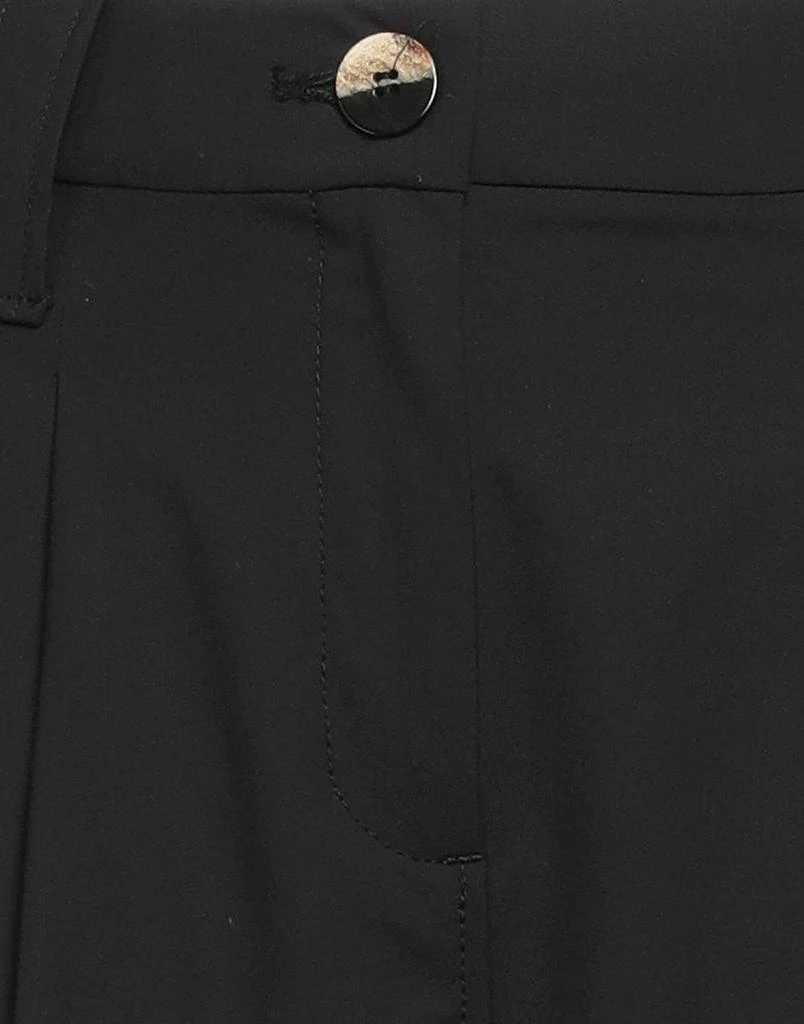 Ganni Shorts & Bermuda 4