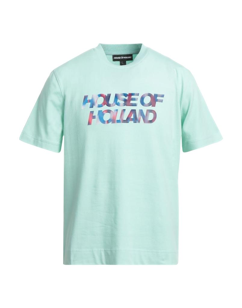 House of Holland T-shirt