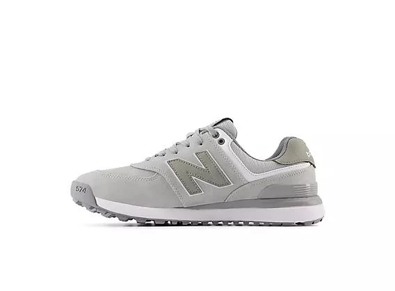 New Balance 574 Greens v2 Golf Shoes 3