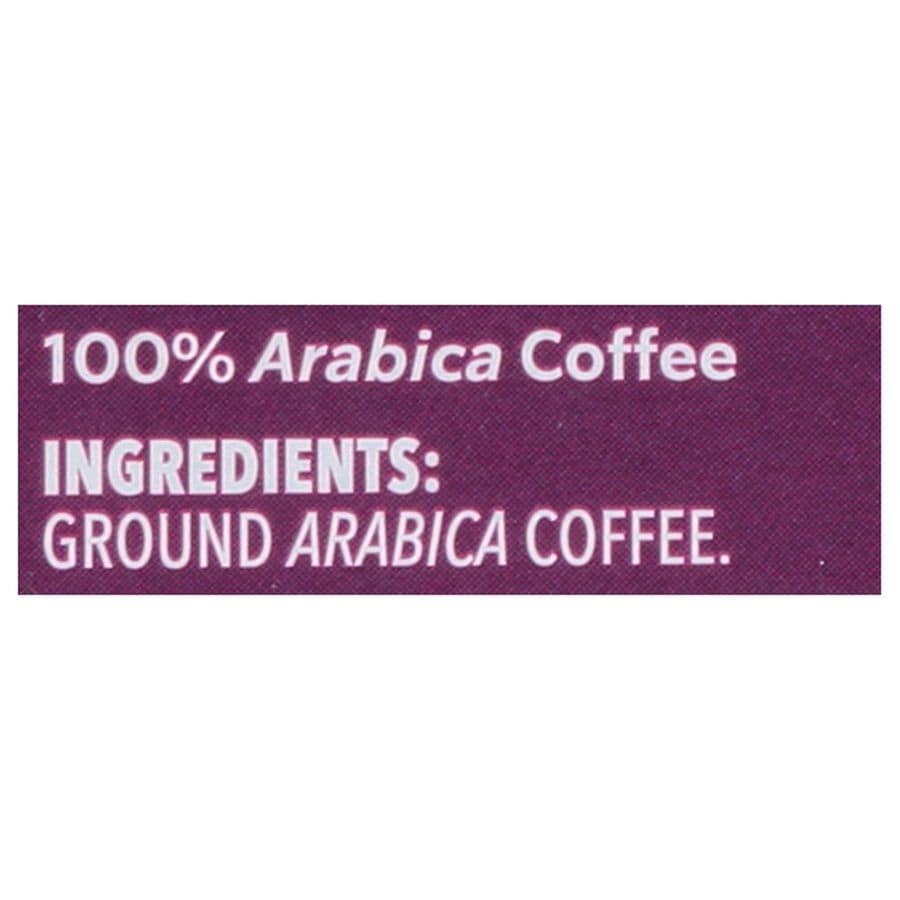 Starbucks K-Cup Coffee Pods¿Dark Roast Coffee¿French Roast¿100% Arabica French Roast