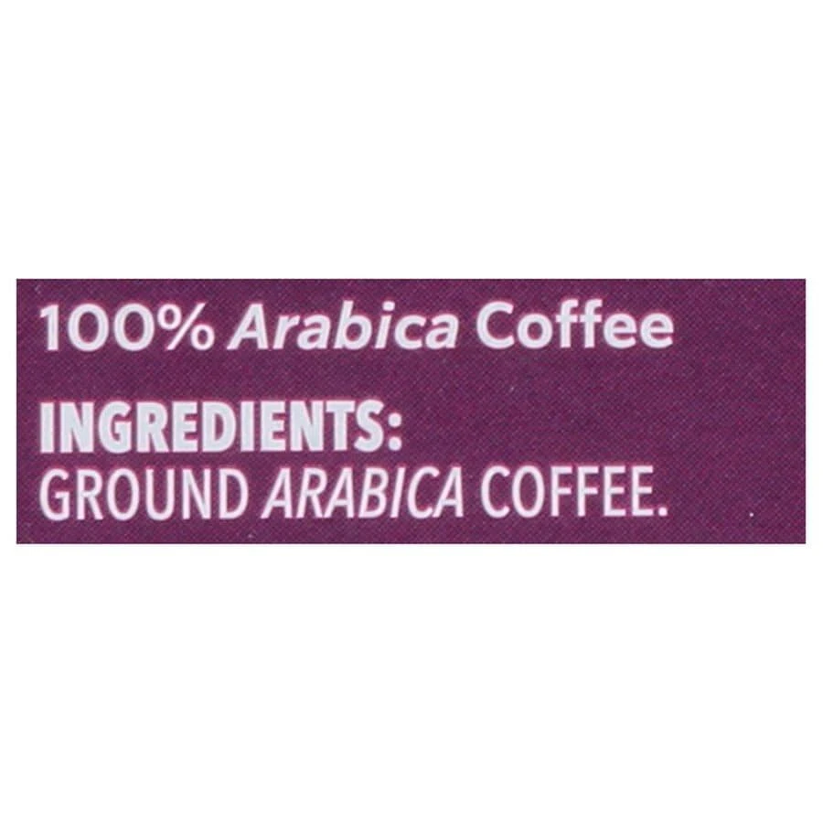 Starbucks K-Cup Coffee Pods¿Dark Roast Coffee¿French Roast¿100% Arabica French Roast 2