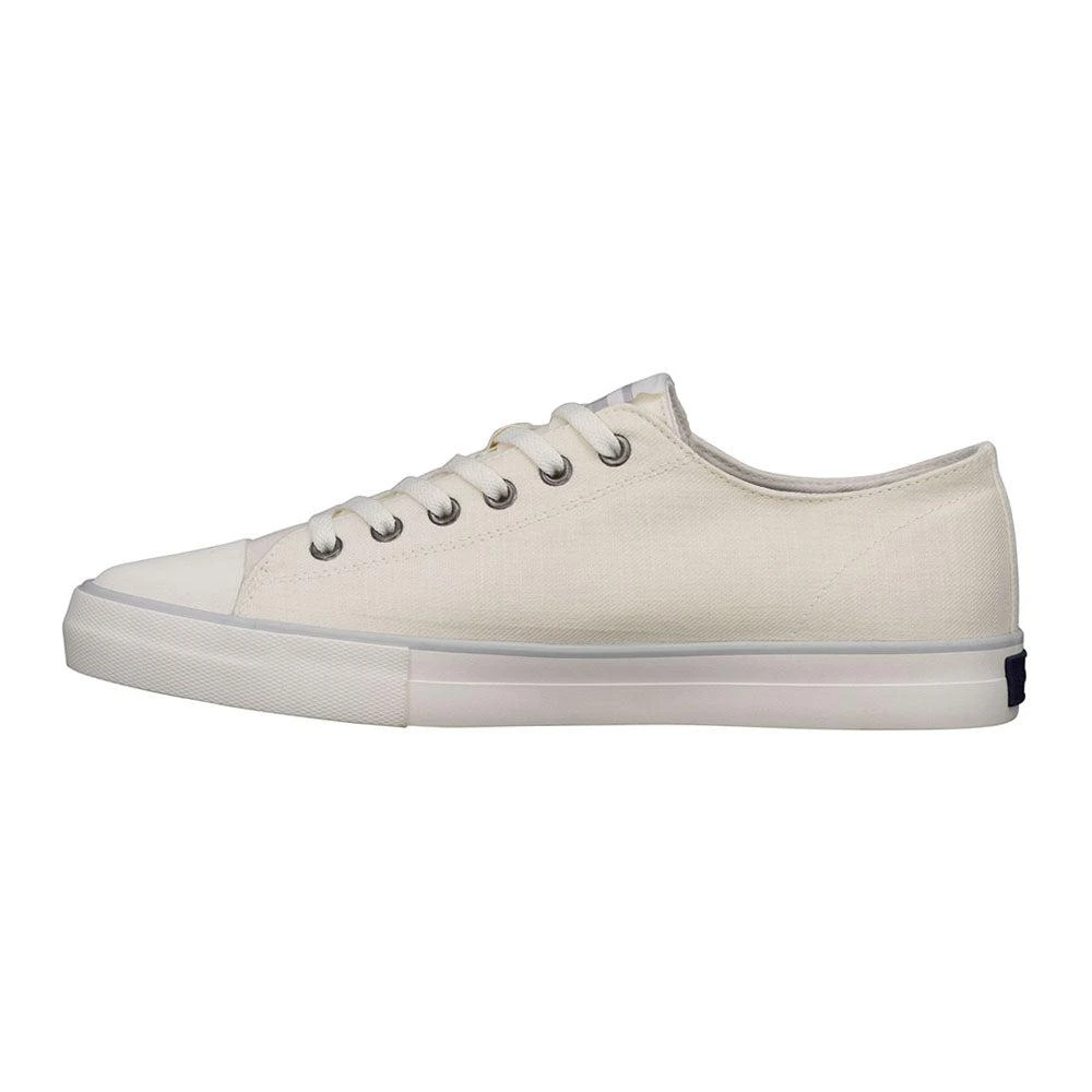 Ben Sherman Hadley Lace Up Sneakers 3