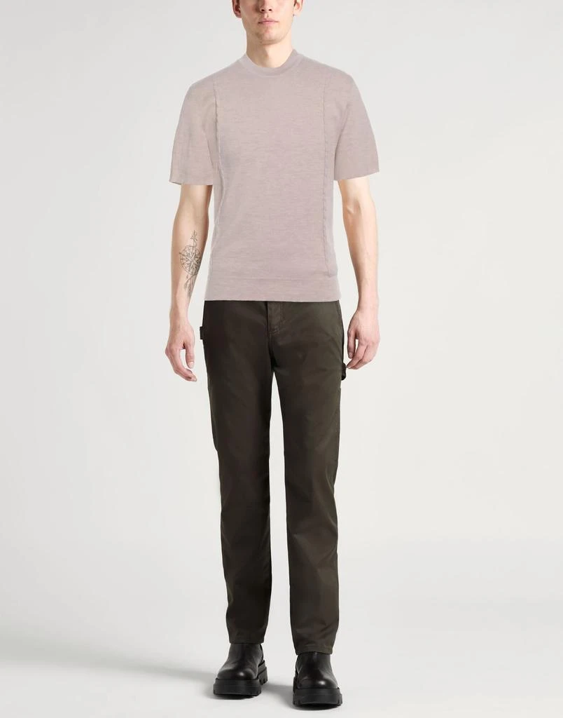 DANIELE FIESOLI Sweater 2