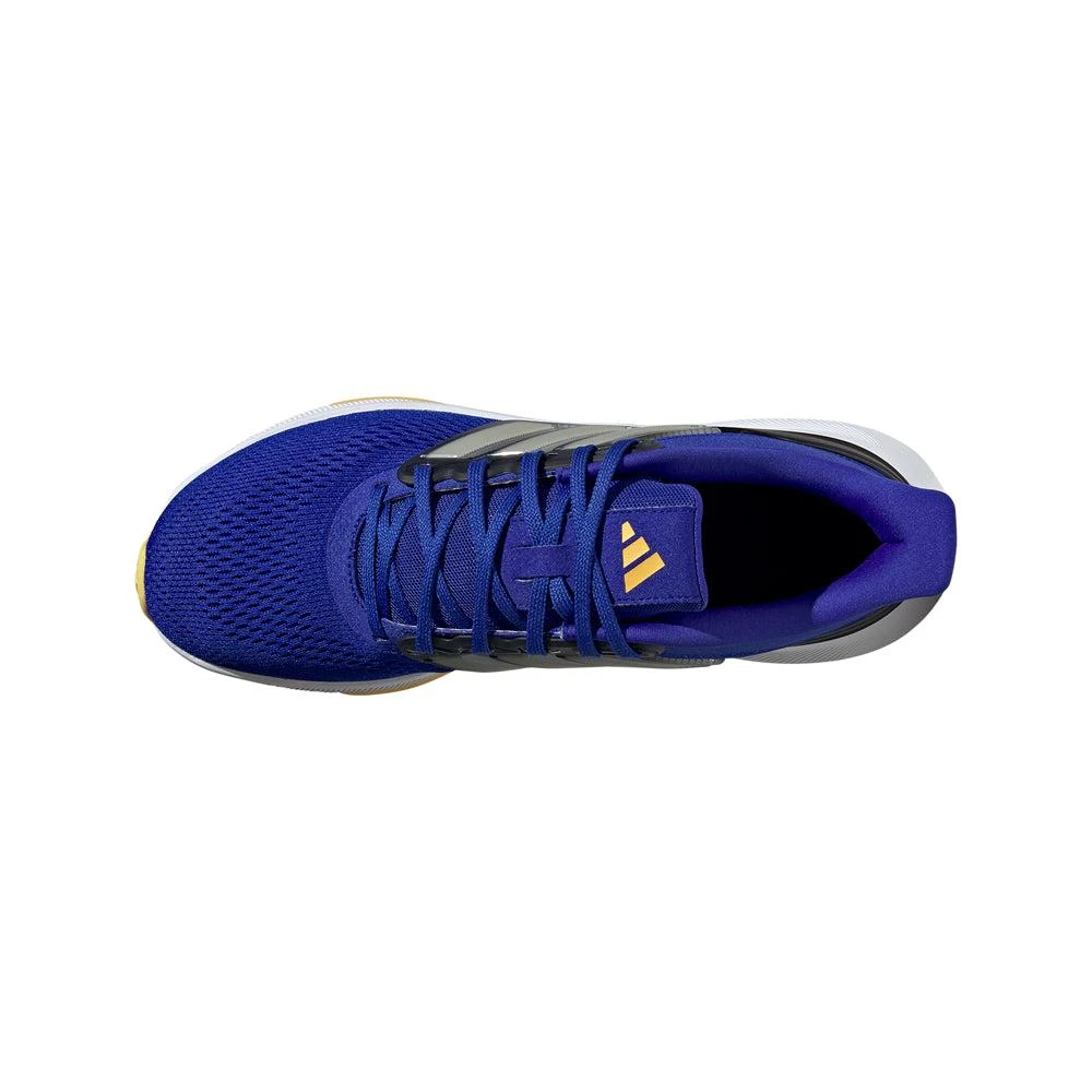 Adidas Ultrabounce Running Shoes 4
