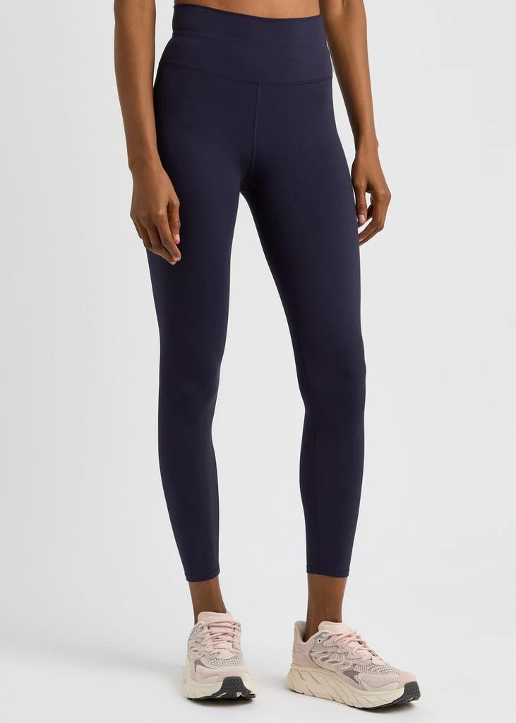 Vuori All The Feels stretch-nylon leggings 2