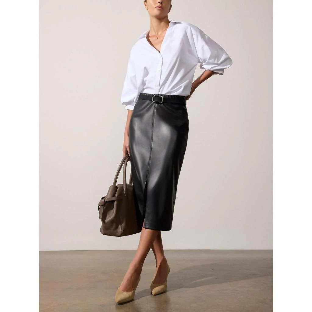 Brochu Walker Brochu Walker - Esme Skirt 2