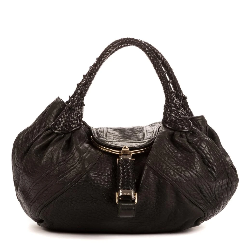 Fendi Spy 1