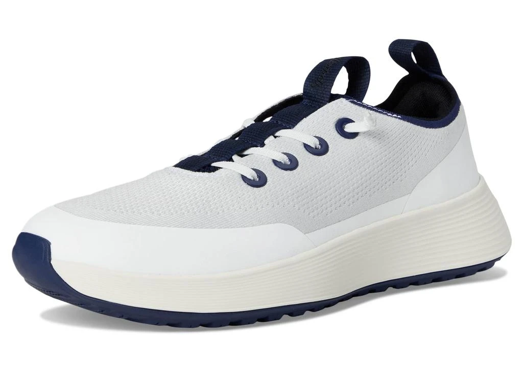 allbirds Tree Runner Go - Utility 7
