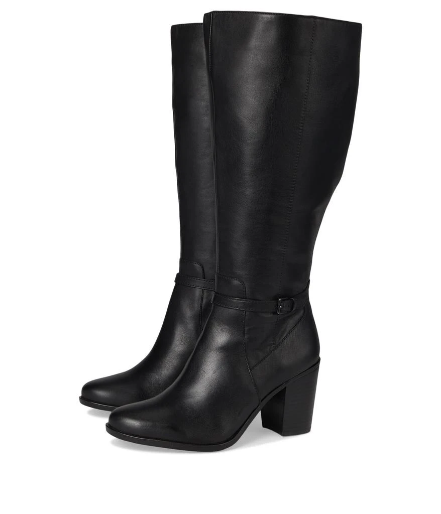 Naturalizer Kalina - Extra Wide Shaft 1