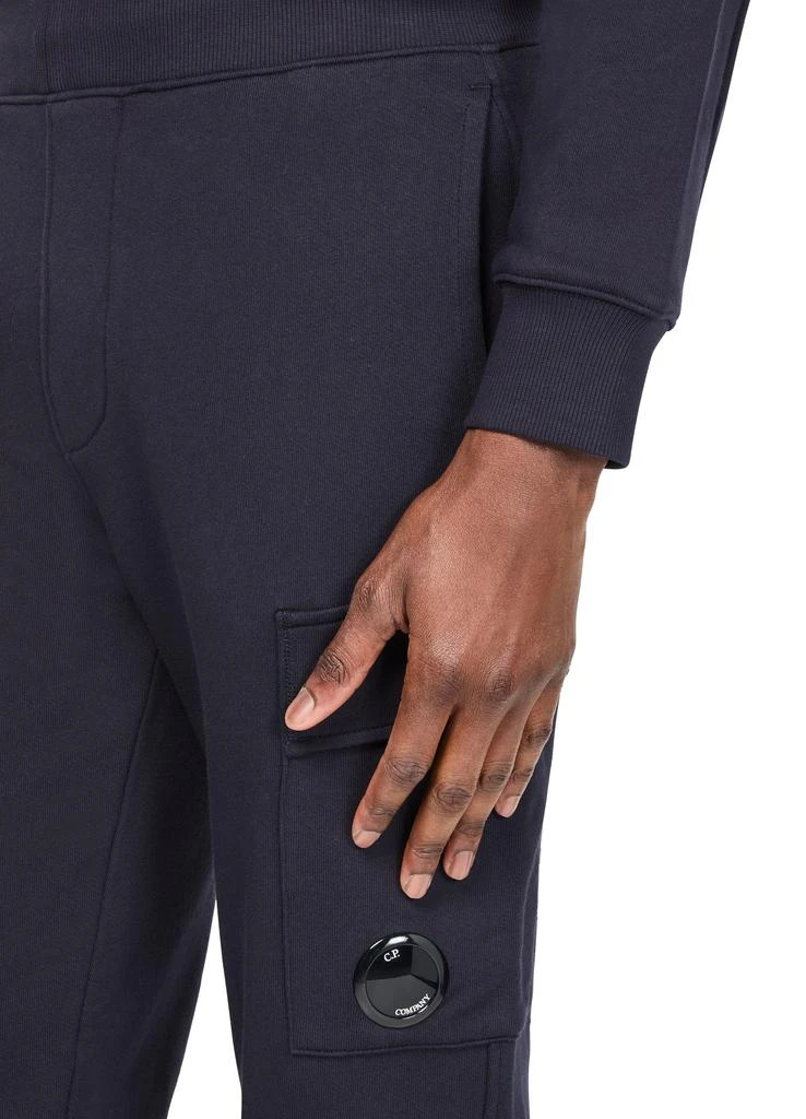 CP Company Joggers 4