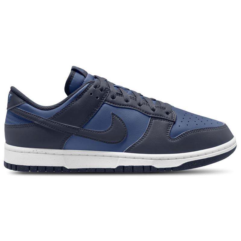NIKE Nike Dunk Low Retro Bttys - Men's