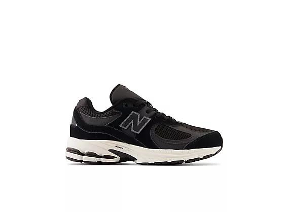 New Balance 2002