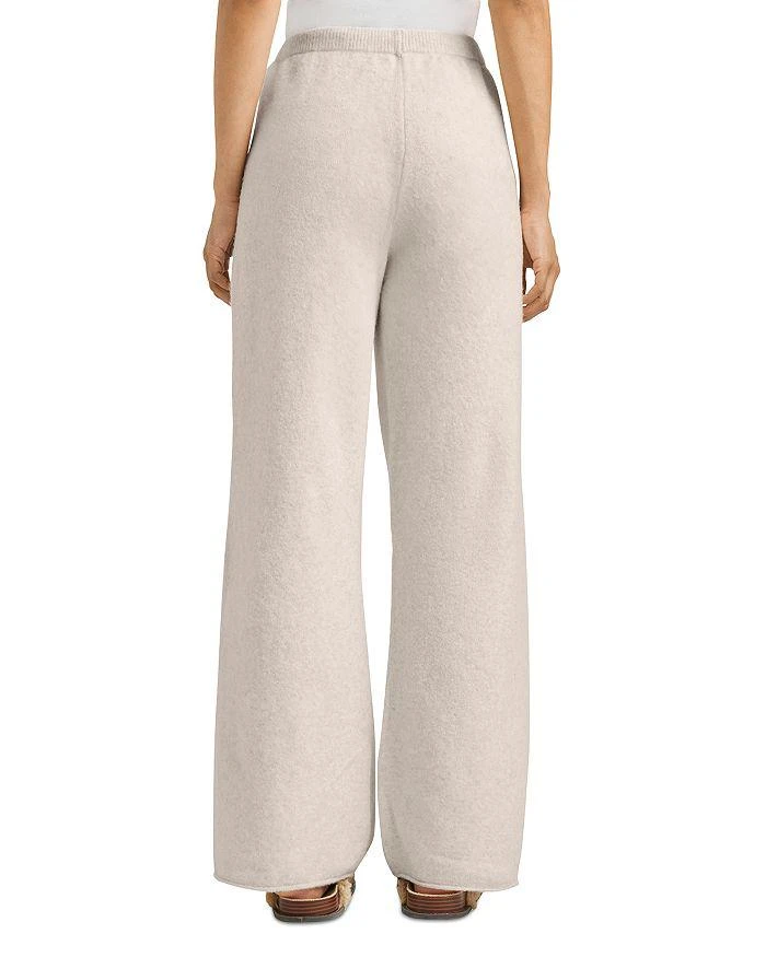 Splendid Stassi Sweater Knit Pants 3
