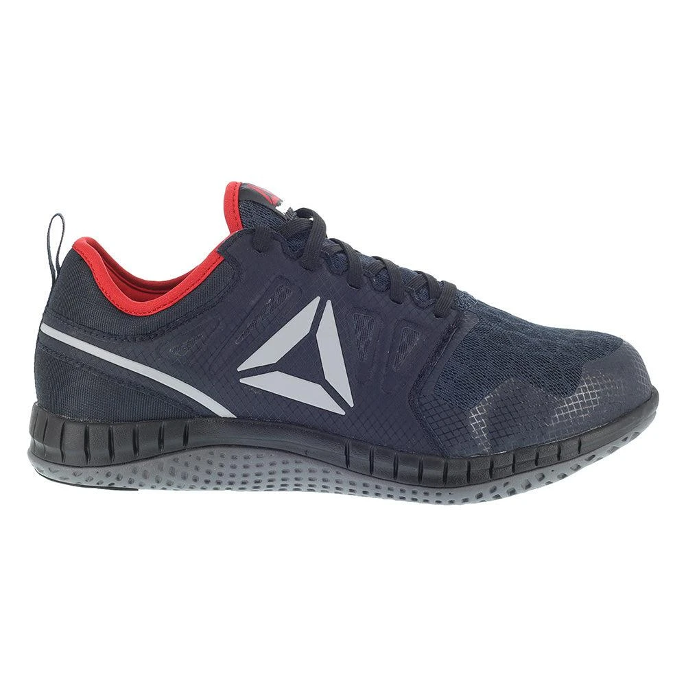 Reebok ZPrint Work Steel Toe EH Shoes 1