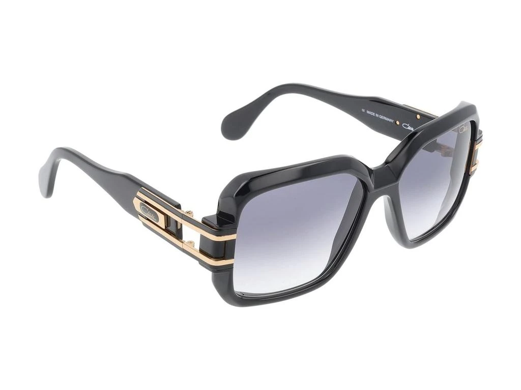 Cazal Cazal Sunglasses 4