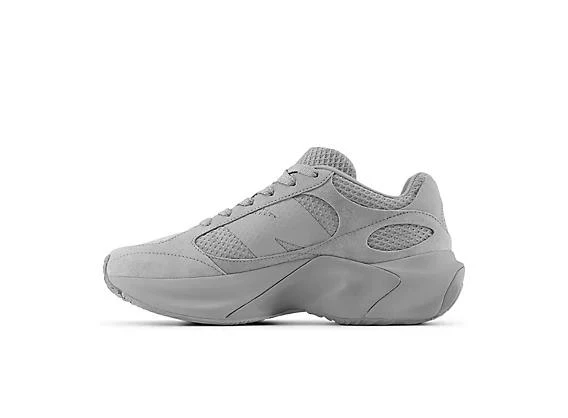 New Balance WRPD Runner 3